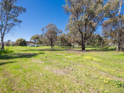 6 Jones Street, Wunghnu