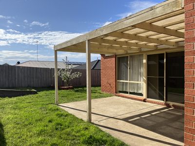 9 Wattle Court, Grovedale