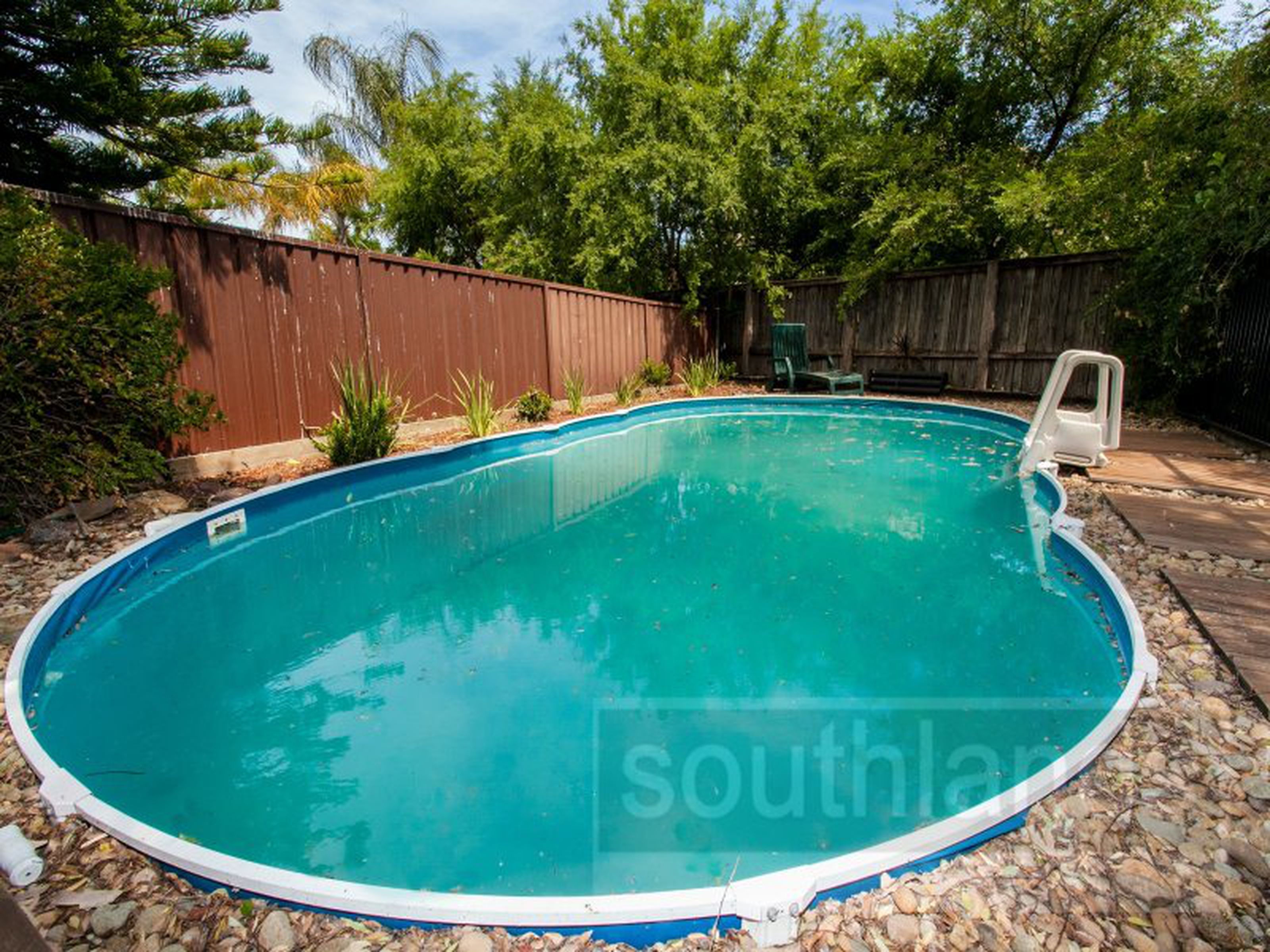 4 Fairfield Place , JAMISONTOWN