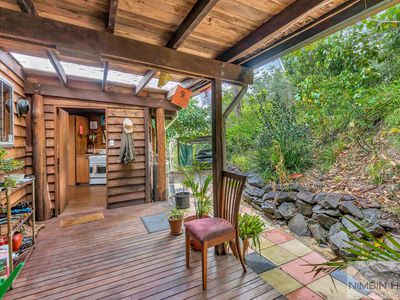 63 / 265 Martin Road, Larnook