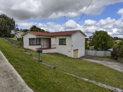 4 Holloway Crescent, Mount Gambier