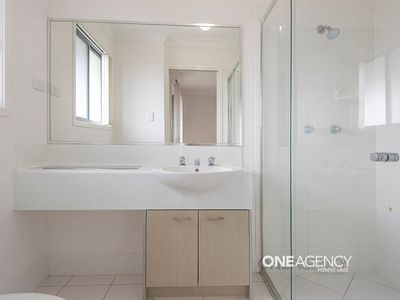 99 / 75 Outlook Place, Durack