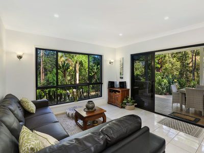 2 Wildwood Place, Mooloolah Valley