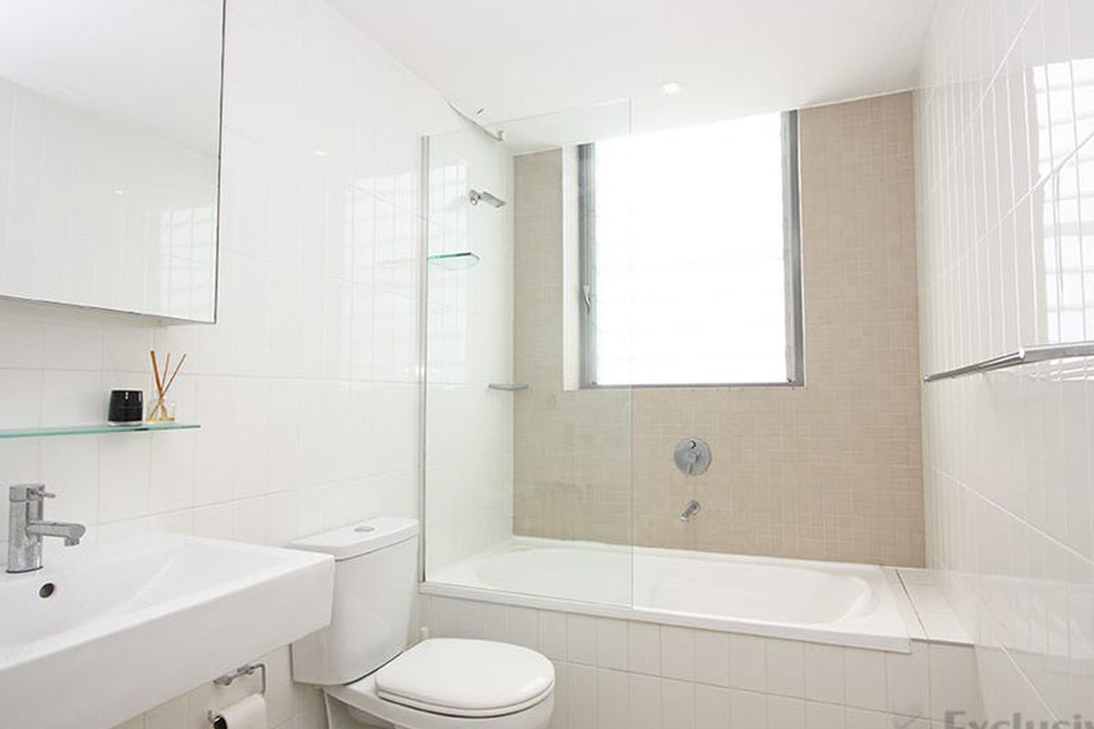 401 / 3 Jean Wailes Avenue, Rhodes