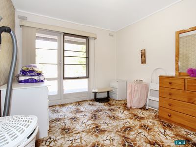 6198 Northern Highway, Heathcote