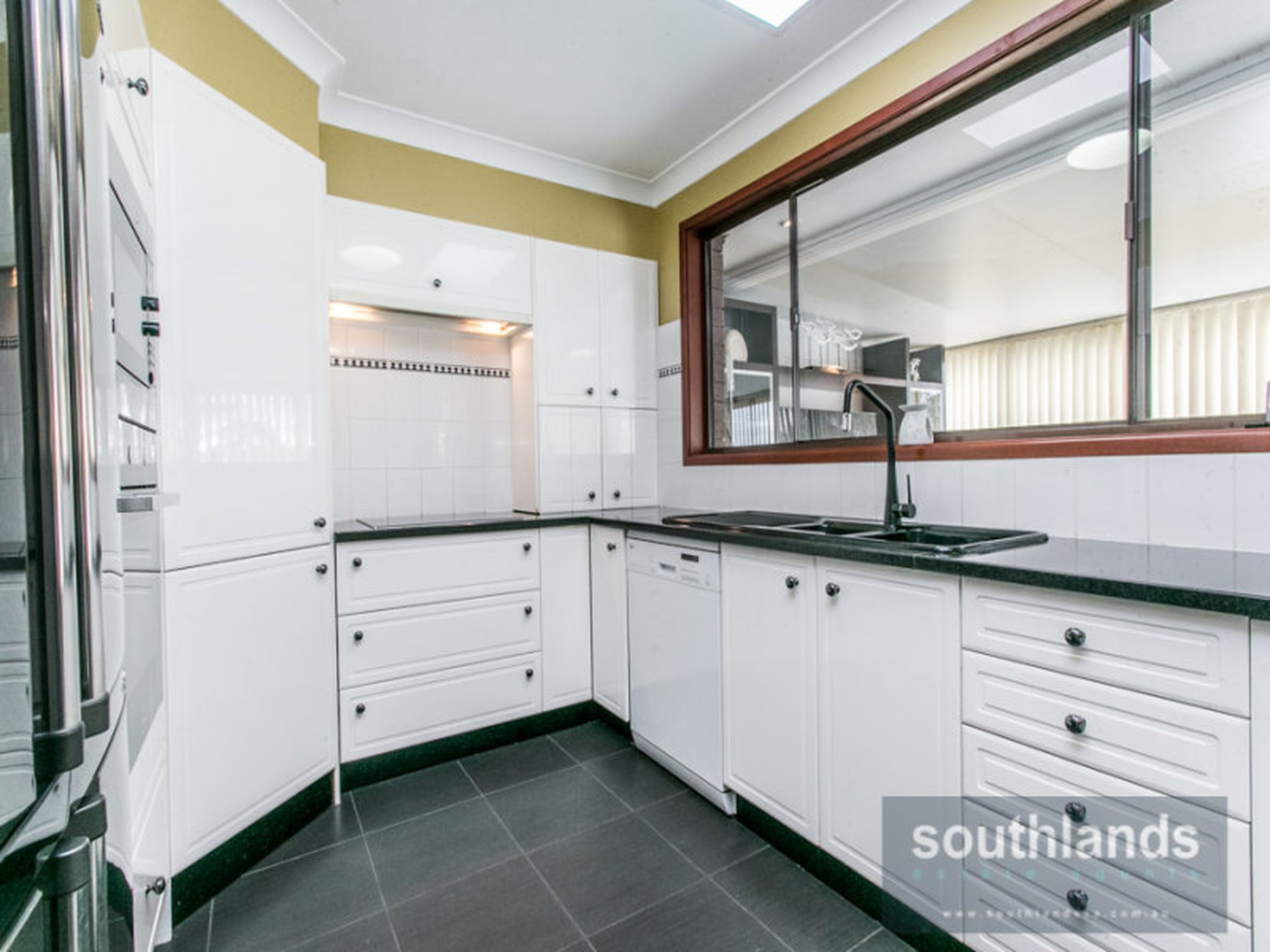 15 Blackford Crescent, SOUTH PENRITH