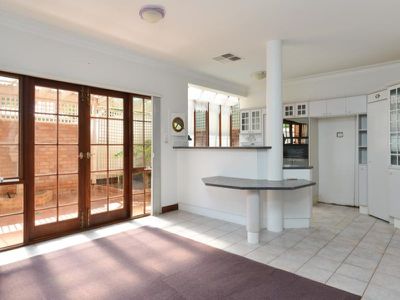 3 / 62 Varden Street, Piccadilly