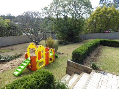 22 DeLacy Street, North Ipswich