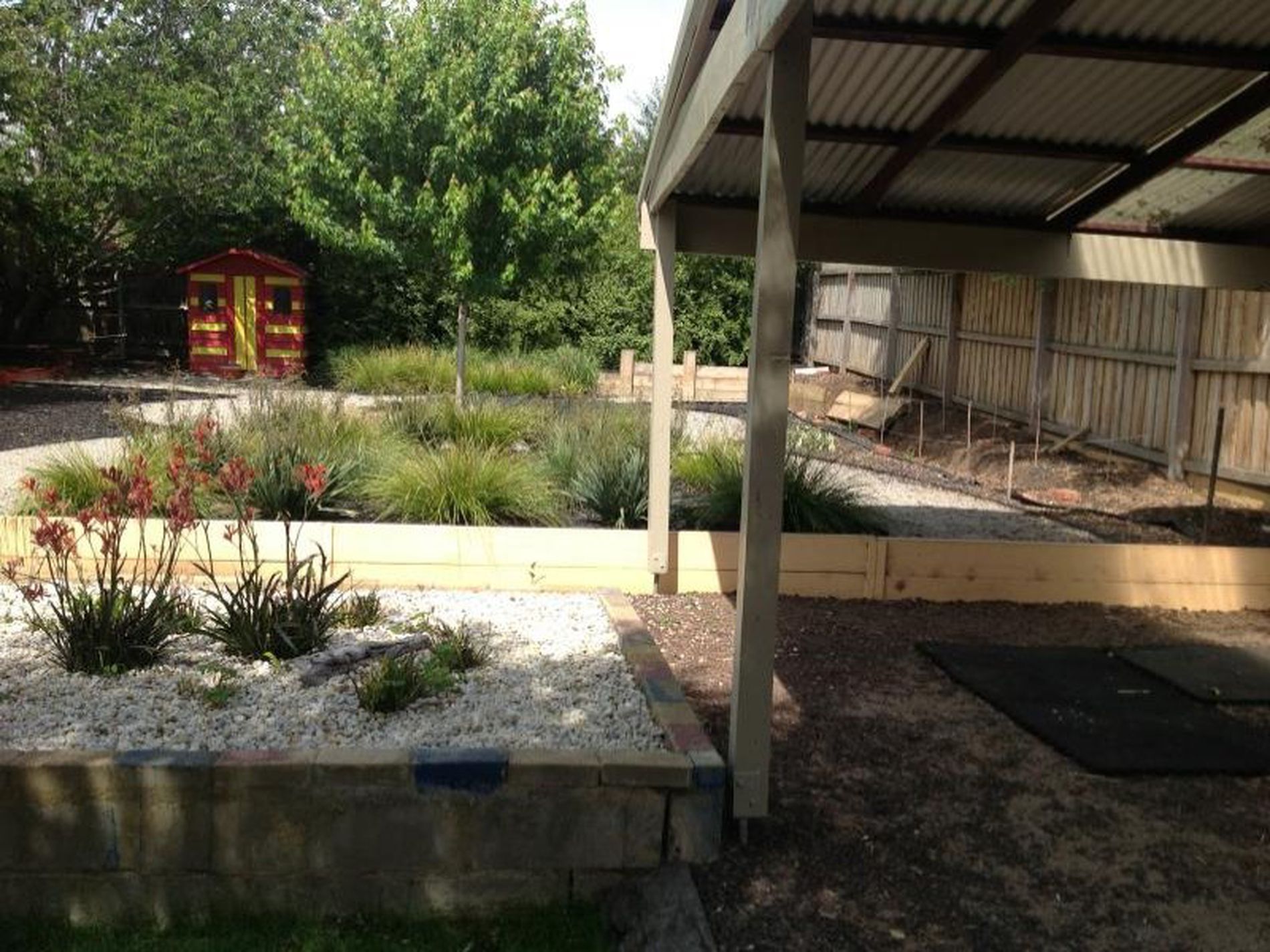 5 Downie Crescent, Hamlyn Heights