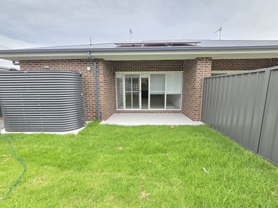 66 Wicklow Road, Chisholm