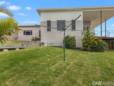 7 Horizon Court, Nikenbah