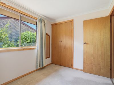 47 Logan Road, Evandale