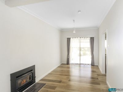 12 Redleaf Close, Heathcote