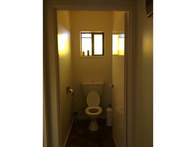 28 Helen Street, Cooktown