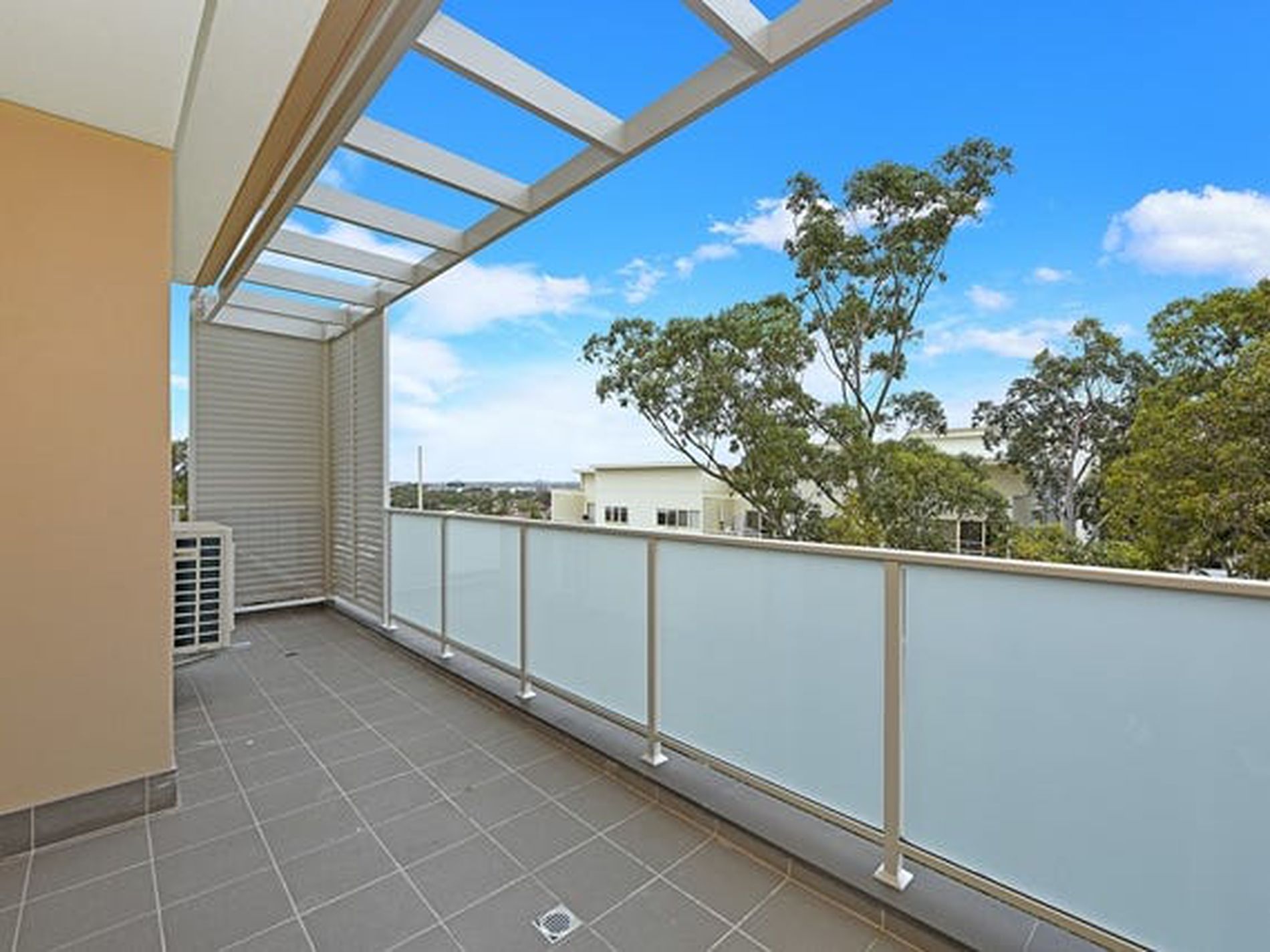 31 / 203-207 Auburn Road, Yagoona