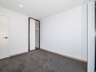 1a / 13 Welford Way, Success