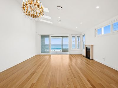 A / 99 Little Lake Crescent, Warilla