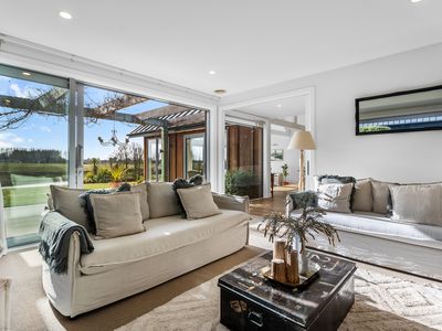 23 Te Haunui Lane, Pegasus