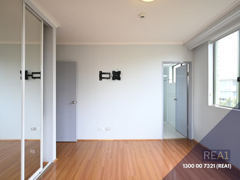 39 / 15 Herbert St, Naremburn