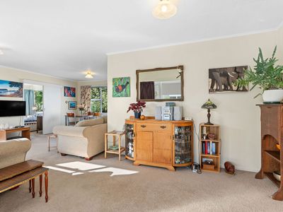 203 Parkhurst Road, Parakai, Helensville