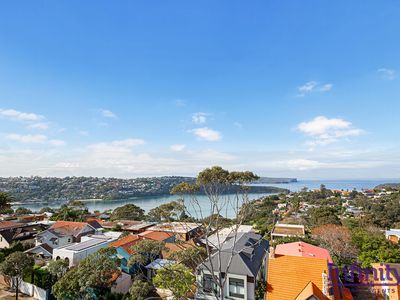 32 / 180 Spit Road, Mosman