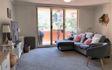 B2 / 90 Mount Street, Coogee