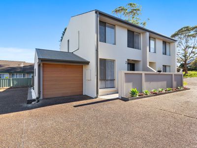 2 / 22 Emily Street, Marks Point