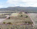 1642 Torrington Road, Stannum