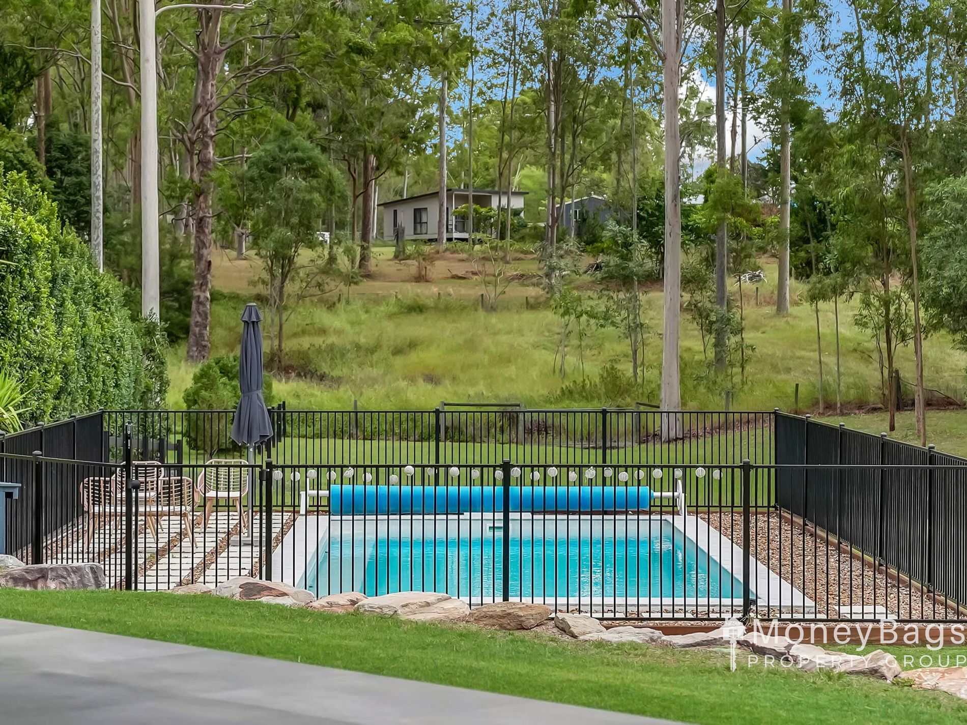 18-20 Cassia Court , Cedar Vale