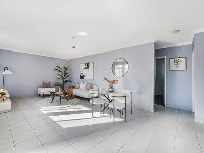 17 / 132 John Street, Cabramatta