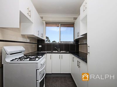 8 / 26 Garrong Road, Lakemba