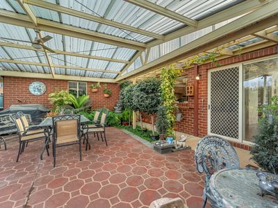 237 Aspinall Street, Kangaroo Flat