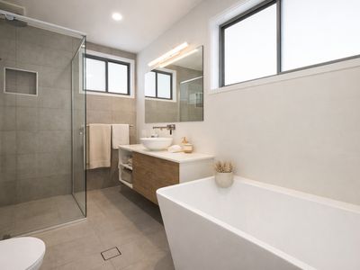 2 Bower Street, Brunswick Heads