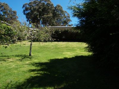 65 Seventh Day Road, Glen Huon