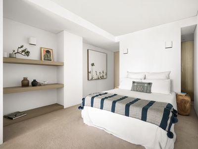 110 / 152 Campbell Parade, Bondi Beach