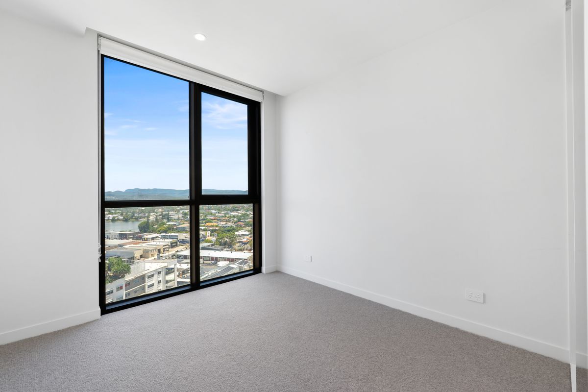 1606 / 7 Mermaid Avenue, Mermaid Beach