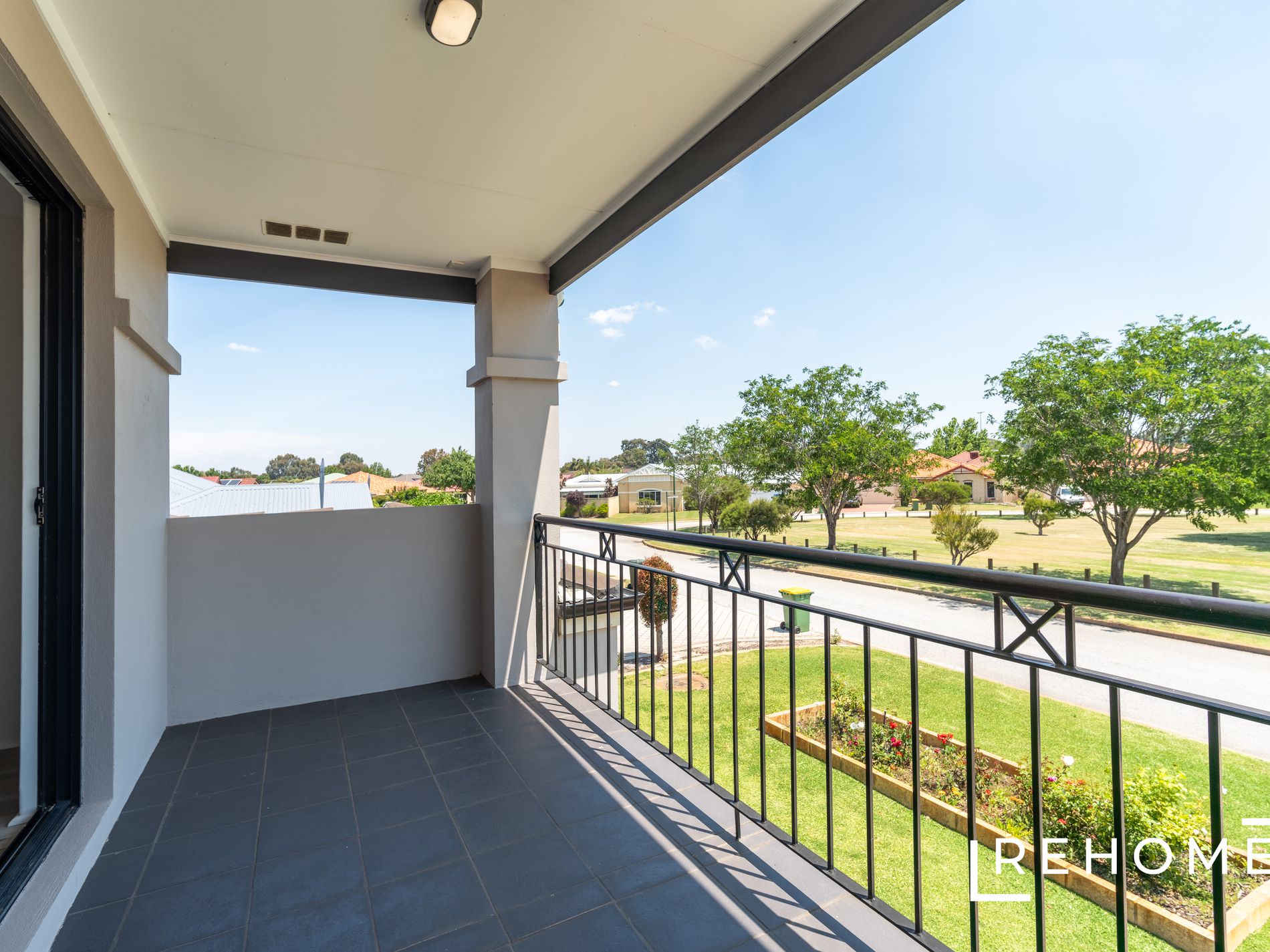 15 THURLOE WAY, Canning Vale