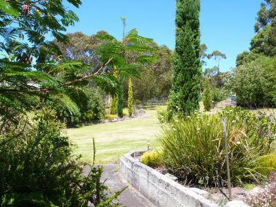 8-10 NILSSON STREET, Rendelsham