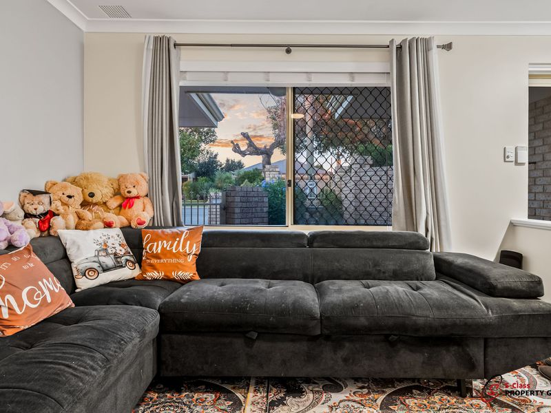 1 / 17 Campion Avenue, Balcatta