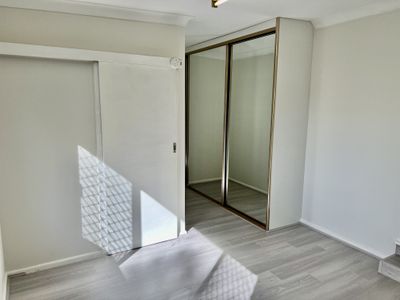 31 Dan Avenue, Blacktown