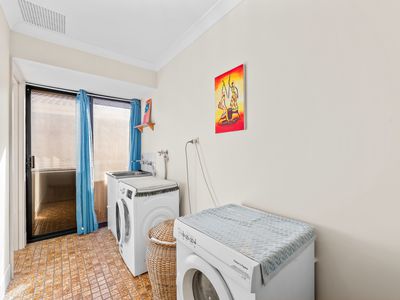 3 Querrin Avenue, Willetton