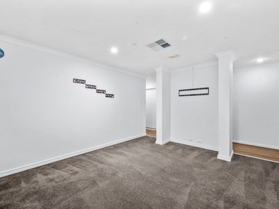3 Vivien Avenue, Baldivis