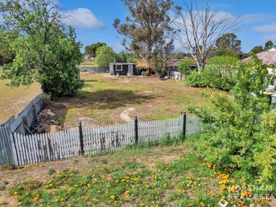 90 Faith Street, Dimboola