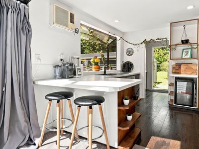 274 Whareora Road, Whareora