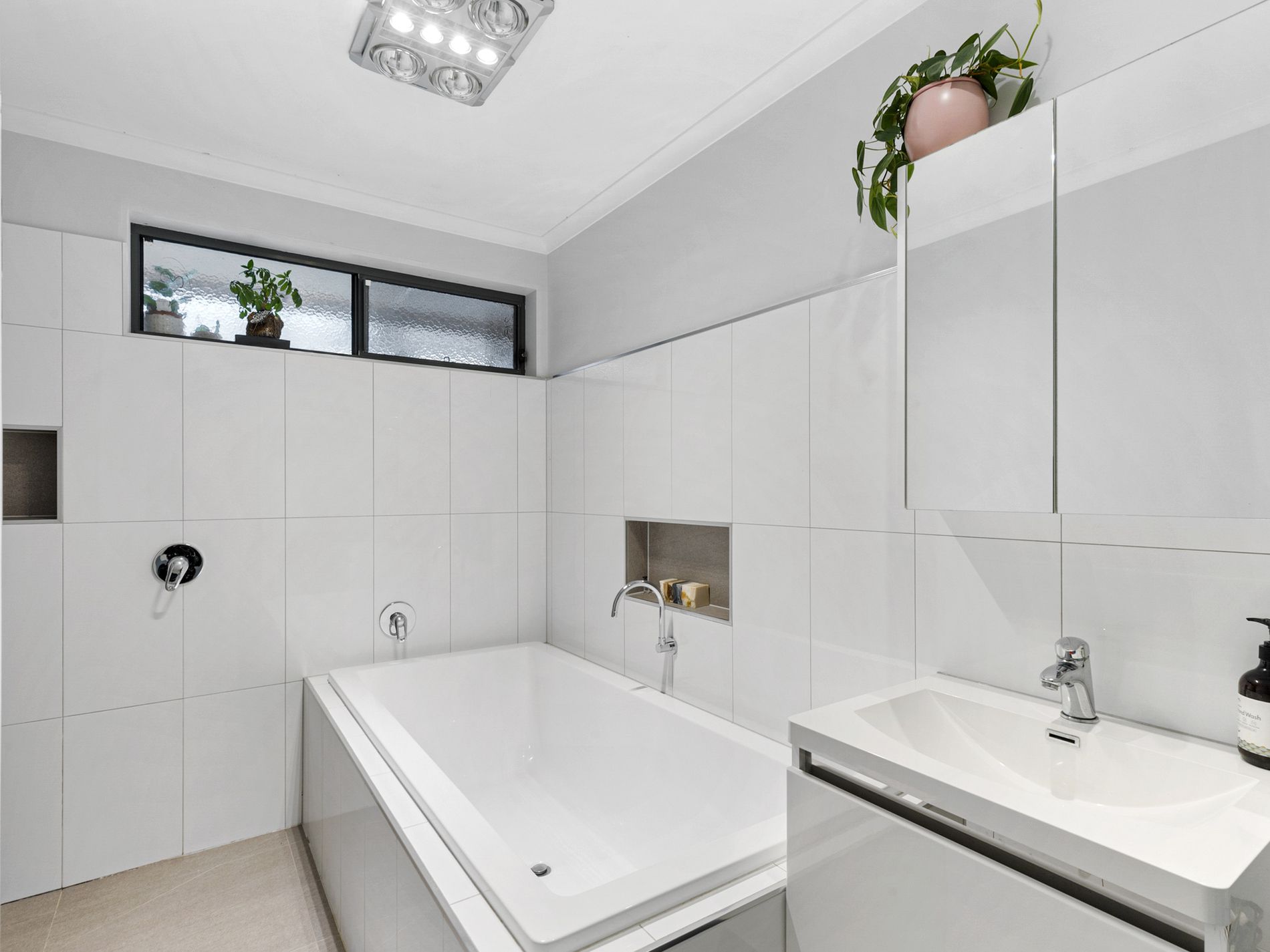 5 Monash Drive, Seymour