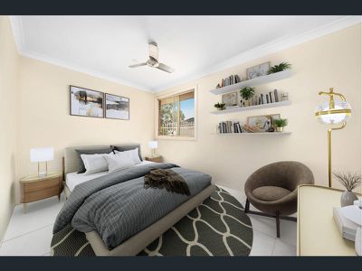 6 Wallaby Close, Blacktown