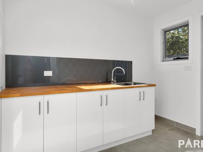 92 Brougham Street, West Launceston