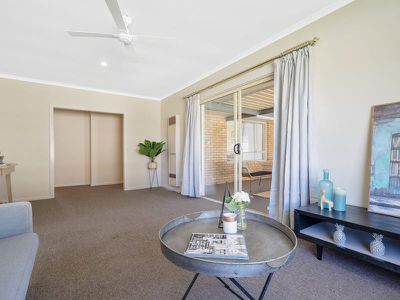 16 Austral Street, Salisbury East