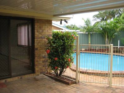 13 Victorsen Court, Rochedale South