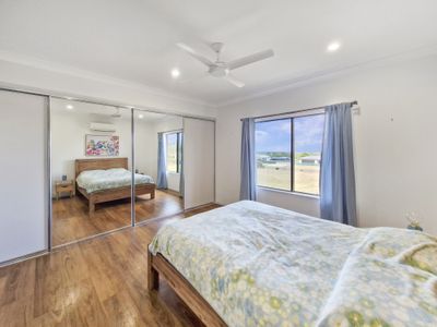 66 Filippo Close, Tolga